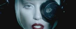 Lady Gaga vydá na Vánoce album jazzových klasik 